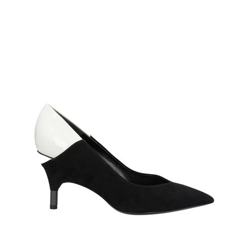 Туфли TOM FORD 17165492IM