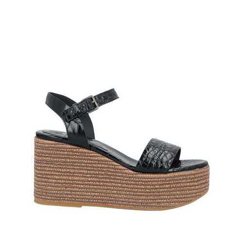 Эспадрильи BRUNELLO CUCINELLI 17165520QE