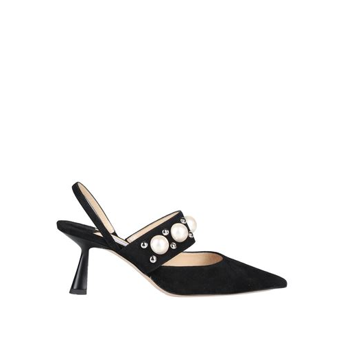 Туфли JIMMY CHOO 17165553MA