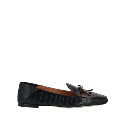 Мокасины TORY BURCH 17165689JB