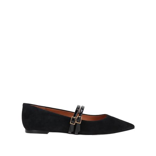 Балетки TORY BURCH 17165757JK