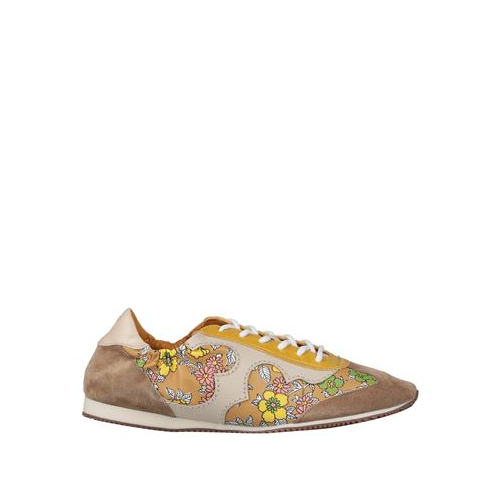 Кеды и кроссовки TORY BURCH 17165763EJ