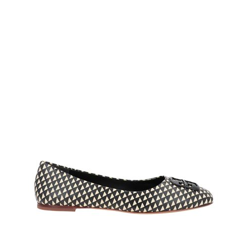 Балетки TORY BURCH 17165774BH