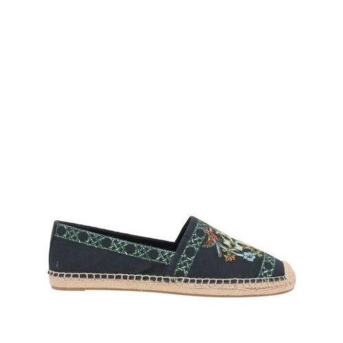 Эспадрильи TORY BURCH 17165785GS