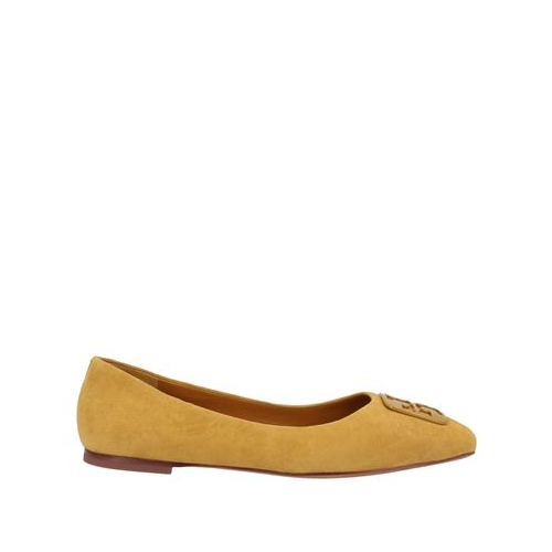 Балетки TORY BURCH 17165780WG