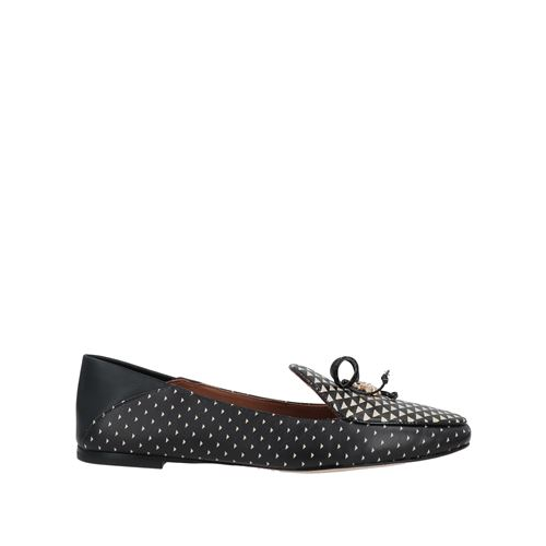 Мокасины TORY BURCH 17165790PS