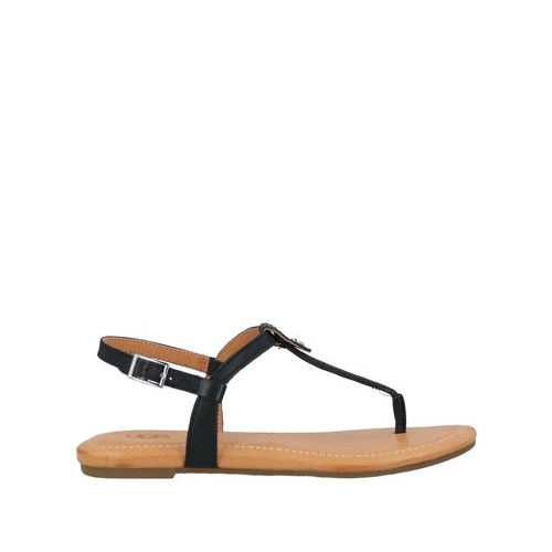 Вьетнамки UGG AUSTRALIA 17165839XV