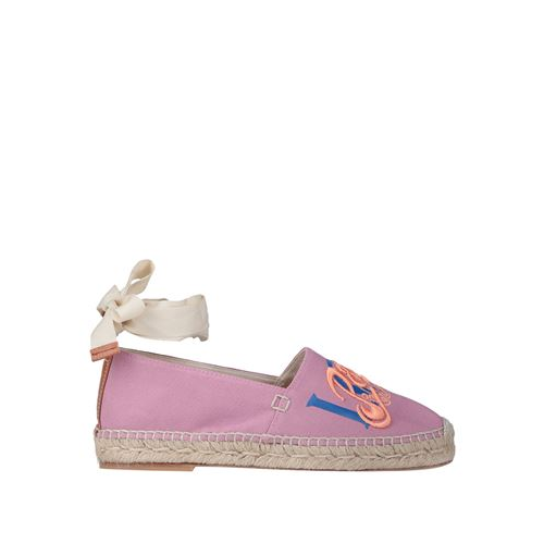 Эспадрильи LOEWE PAULA'S IBIZA 17165895DF