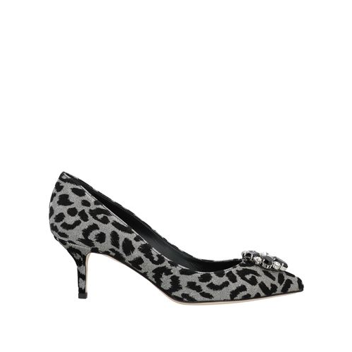 Туфли DOLCE & GABBANA 17165918FK