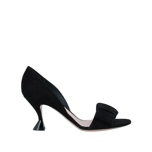 Туфли GIORGIO ARMANI 17165983UP