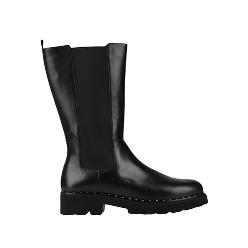 Сапоги STEVE MADDEN 17166098RN