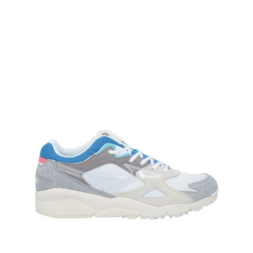 Кеды и кроссовки MIZUNO 17166207XX