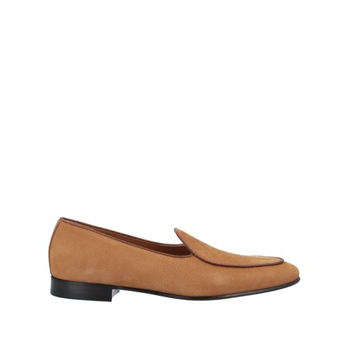 Мокасины EDHÈN Milano 17166226BF