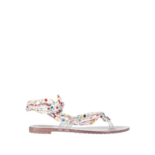 Вьетнамки CASADEI 17166236OO