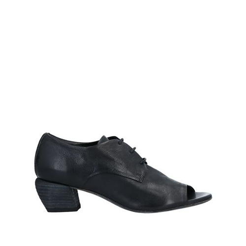 Обувь на шнурках OFFICINE CREATIVE ITALIA 17166232ED
