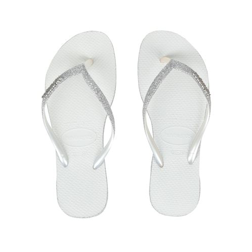 Вьетнамки HAVAIANAS 17166269FS