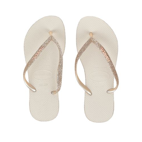 Вьетнамки HAVAIANAS 17166269JO