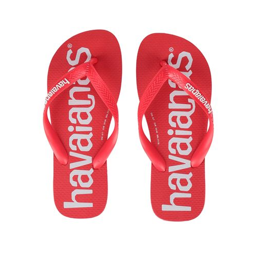 Вьетнамки HAVAIANAS 17166292HV