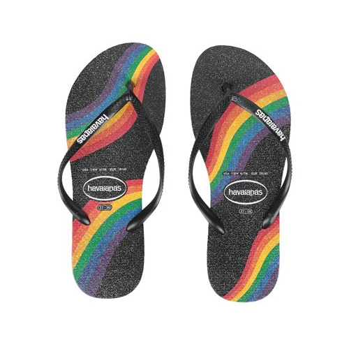 Вьетнамки HAVAIANAS 17166300IF