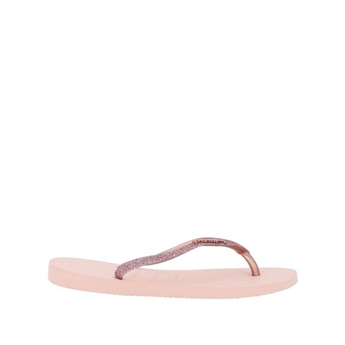 Вьетнамки HAVAIANAS 17166302MN
