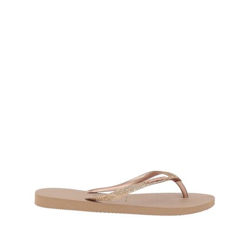 Вьетнамки HAVAIANAS 17166302TS