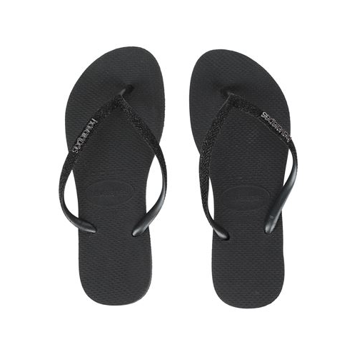 Вьетнамки HAVAIANAS 17166302VE