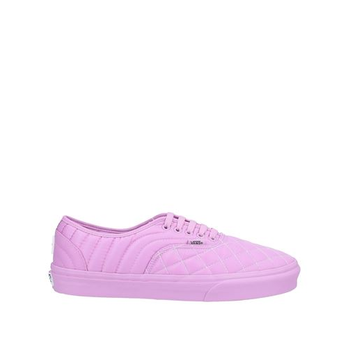 Кеды и кроссовки VANS 17166475US