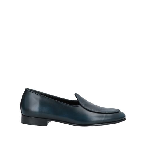 Мокасины EDHÈN Milano 17166507IW