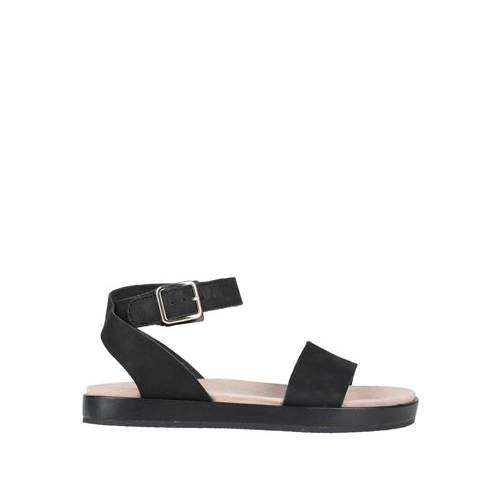 Сандалии CLARKS 17166693BV