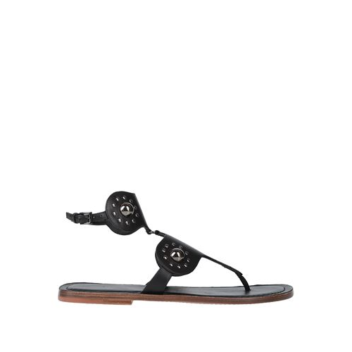 Вьетнамки ALAÏA 17166706RI