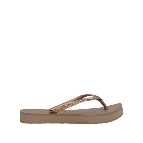 Вьетнамки HAVAIANAS 17166795JG