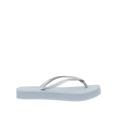 Вьетнамки HAVAIANAS 17166793FB