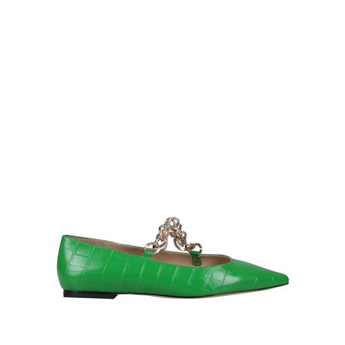 Балетки PINKO 17166829VC