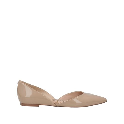 Балетки SAM EDELMAN 17166871JB