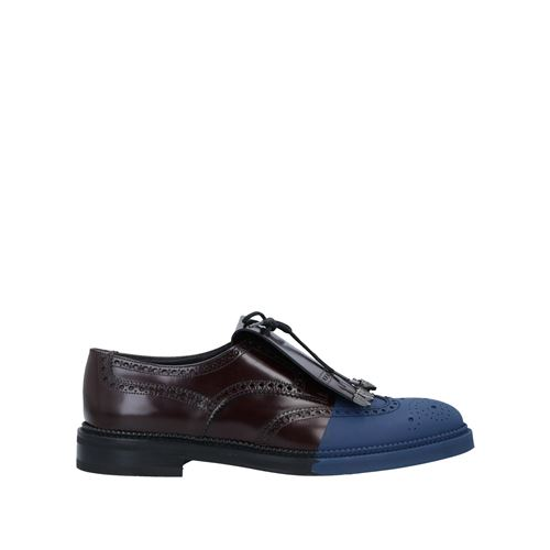Мокасины EMPORIO ARMANI 17166886WL