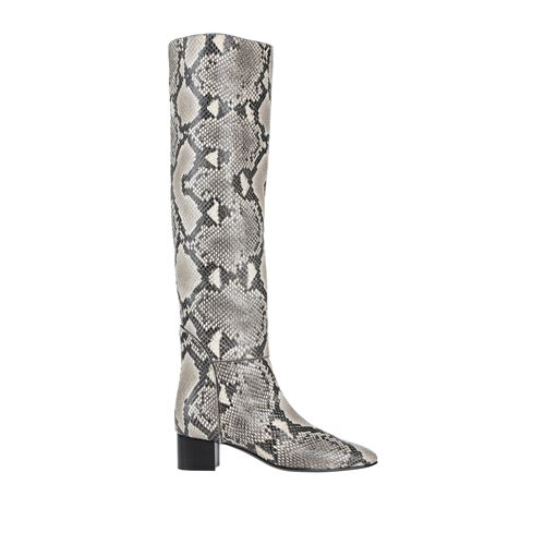Сапоги GIUSEPPE ZANOTTI 17166897LF