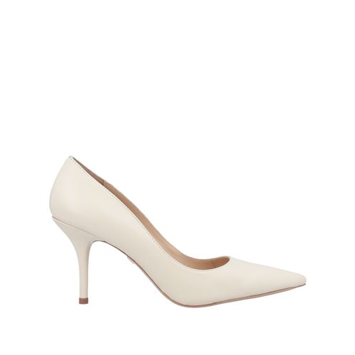 Туфли LOLA CRUZ 17167000SX