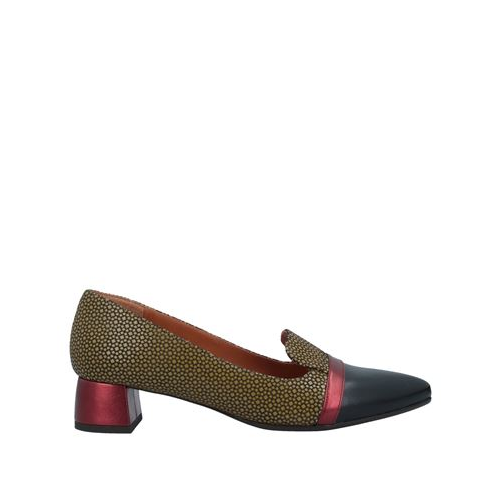 Мокасины CHIE MIHARA 17167188QR