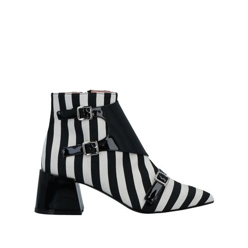 Полусапоги и высокие ботинки MSGM 17167202EI