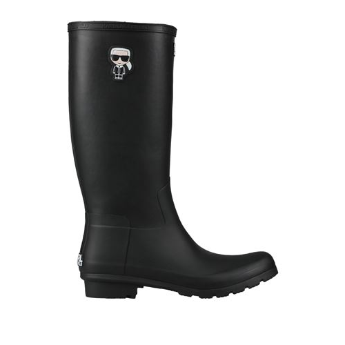 Сапоги KARL LAGERFELD 17167299GL