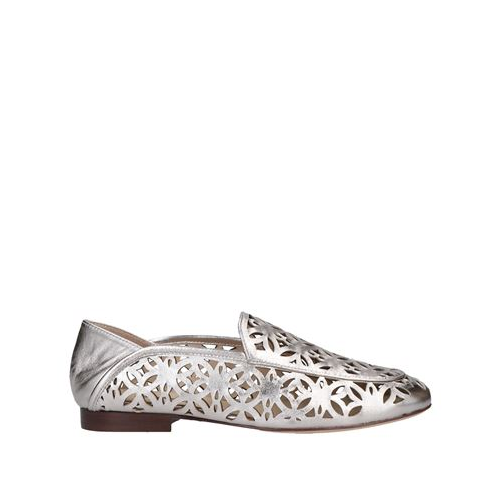 Мокасины LOLA CRUZ 17167468LW