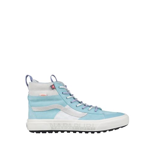 Кеды и кроссовки VANS x NAPAPIJRI 17167582BD