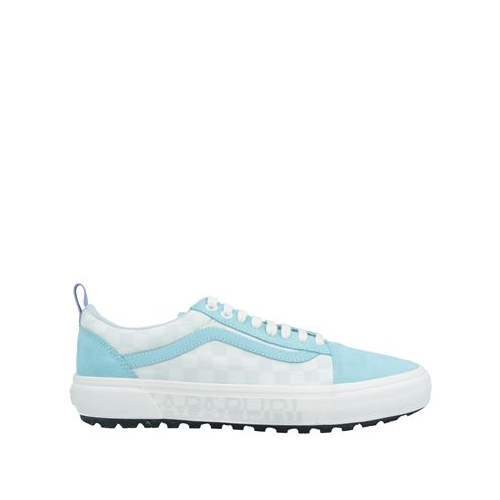 Кеды и кроссовки VANS x NAPAPIJRI 17167597LA