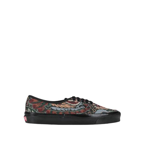 Кеды и кроссовки VANS 17167605SO