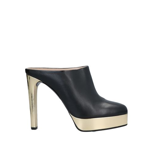 Мюлес и сабо CASADEI 17167656RA