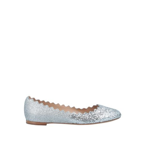 Балетки CHLOÉ 17167725TH