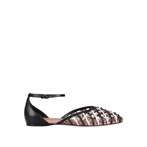 Балетки ALAÏA 17167936GP