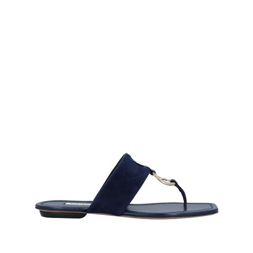 Вьетнамки AQUAZZURA 17167940JP