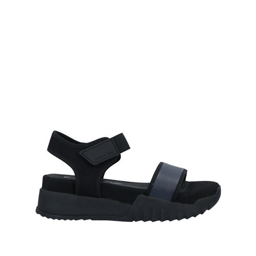 Сандалии G-STAR RAW 17167958JQ