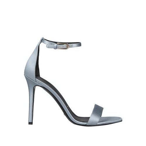 Сандалии STELLA LUNA 17167986UO